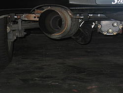 lets see your exhausts-my-25rs-07.jpg