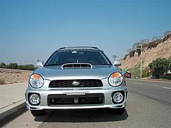 Got my sideskirts painted and put an sti hoodscoop on my wagon-wrxfront-small-.jpg