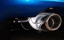 lets see your exhausts-05-sti-2.jpg