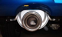 lets see your exhausts-05-sti-1.jpg