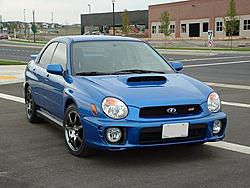 Official ROTA wheels gallery!-gwrx3iclub6.jpg