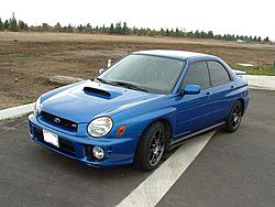 Official ROTA wheels gallery!-gwrx3iclub4.jpg