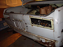 1971 Datsun 510 project-dsc02088.jpg