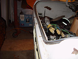 1971 Datsun 510 project-dsc02089.jpg