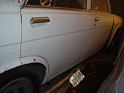 1971 Datsun 510 project-dsc02090.jpg