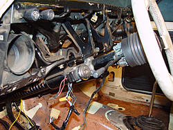 1971 Datsun 510 project-dsc02094.jpg