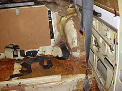 1971 Datsun 510 project-dsc02096.jpg