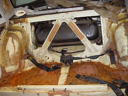 1971 Datsun 510 project-dsc02101.jpg