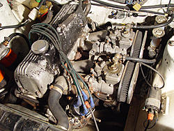 1971 Datsun 510 project-l16_2sm.jpg