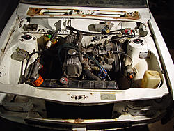 1971 Datsun 510 project-l16_3sm.jpg