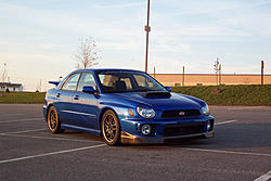 Some Updated Pics of my WRB &amp; Carbon Fiber WRX-dcp_0406.jpg