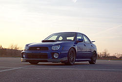 Some Updated Pics of my WRB &amp; Carbon Fiber WRX-dcp_0408.jpg