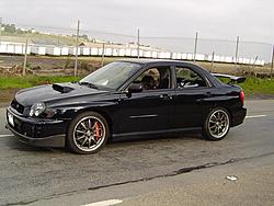 Pic Request: Volk Wheels-wrx.jpg