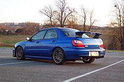 Some Updated Pics of my WRB &amp; Carbon Fiber WRX-dcp_0410.jpg