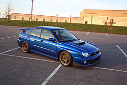 Some Updated Pics of my WRB &amp; Carbon Fiber WRX-dcp_0413.jpg