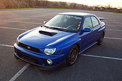 Some Updated Pics of my WRB &amp; Carbon Fiber WRX-dcp_0419.jpg