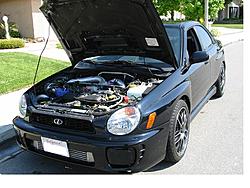 Official Black WRX Gallery-0000111nickscar.jpg