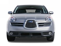 Some &quot;KEWL&quot; Subaru Styling-subaru_b9tribeca_5passenger_2006_exterior_3_346x270.jpg