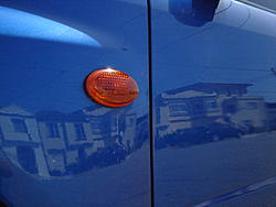 What is it about JDM....-dsc00511.jpg