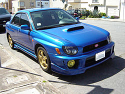 What is it about JDM....-dsc00506.jpg