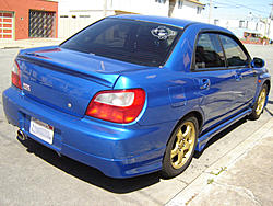 What is it about JDM....-dsc00508.jpg