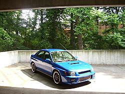 First time posting pics of my 03 wrx-picture34-003.jpg