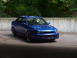 First time posting pics of my 03 wrx-picture34-006.jpg