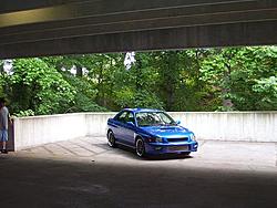 First time posting pics of my 03 wrx-picture34-007.jpg