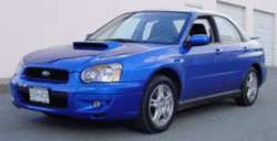 04wrx want the interior?-04wrx.gif