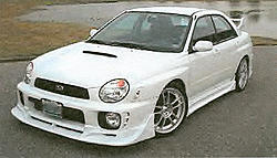 Post pics of your freshly waxed Subaru.-white-wrx.jpg