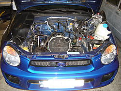 S&amp;S Autoconcepts shop car-dsc00411.jpg