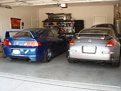 My Girl's 2006 WRX San Remo Red-z-rsx.jpg