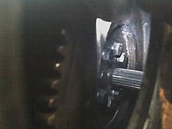 Ej18 Brat-flywheel.jpg