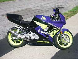 bike post show off your rockets-cbr-f3.jpg