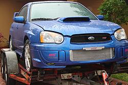 2004 MTS STi GT-45R &amp; Electromotive-1.jpg