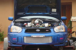 2004 MTS STi GT-45R &amp; Electromotive-2.jpg