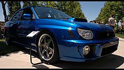 Official RAYS wheels gallery!-wrxscoobie_lbox_1280.jpg