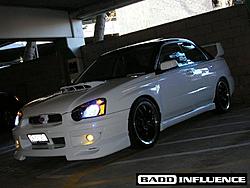 BAY AREA BADDinfluence WRX-dscn1012.jpg