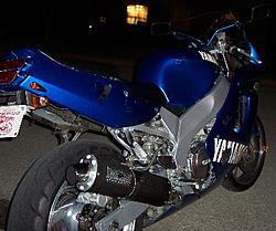 bike post show off your rockets-yzf-600-resized.jpg