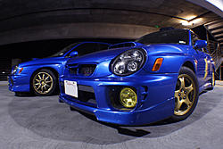 What is it about JDM....-fisheye1.jpg