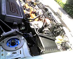 Project EJ257 GCC-img008.jpg