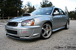 new 400+ whp 04 STI-img_0249.jpg