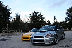 new 400+ whp 04 STI-img_0264.jpg