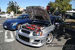 new 400+ whp 04 STI-brandon-seagle-jdm-theory-car-pic-2.jpg