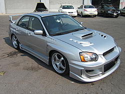 new 400+ whp 04 STI-dscf3731.jpg