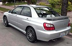 enkei RPM2 wheels-back-enkeis-2.jpg