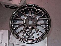 enkei RPM2 wheels-wheel-box-1-copy.jpg