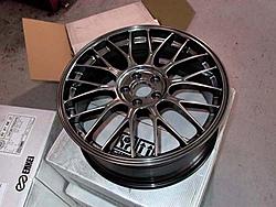 enkei RPM2 wheels-wheel-box-copy.jpg