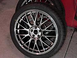 enkei RPM2 wheels-mounted-tire-discount-copy.jpg