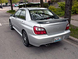 enkei RPM2 wheels-rear-enkeis-copy.jpg